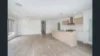 47 Honeysuckle Crescent, Bridgeman Downs, Qld 4035-Image