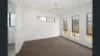 47 Honeysuckle Crescent, Bridgeman Downs, Qld 4035-Image