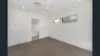 47 Honeysuckle Crescent, Bridgeman Downs, Qld 4035-Image
