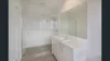 47 Honeysuckle Crescent, Bridgeman Downs, Qld 4035-Image