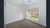 47 Honeysuckle Crescent, Bridgeman Downs, Qld 4035-Image