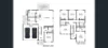 47 Honeysuckle Crescent, Bridgeman Downs, Qld 4035-Floorplan