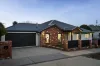 47 Honeysuckle Street, Bendigo, Vic 3550