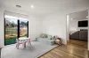 47 Honeysuckle Street, Bendigo, Vic 3550-Image