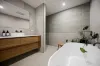 47 Honeysuckle Street, Bendigo, Vic 3550-Image