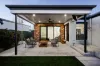 47 Honeysuckle Street, Bendigo, Vic 3550-Image
