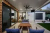 47 Honeysuckle Street, Bendigo, Vic 3550-Image