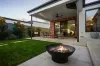 47 Honeysuckle Street, Bendigo, Vic 3550-Image