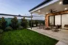 47 Honeysuckle Street, Bendigo, Vic 3550-Image