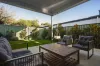 47 Honeysuckle Street, Bendigo, Vic 3550-Image