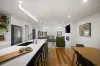 47 Honeysuckle Street, Bendigo, Vic 3550-Image