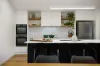 47 Honeysuckle Street, Bendigo, Vic 3550-Image