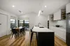 47 Honeysuckle Street, Bendigo, Vic 3550-Image