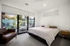 47 Honeysuckle Street, Bendigo, Vic 3550-Image