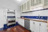 47 Hope Street, White Gum Valley, WA 6162-Image