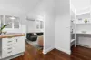 47 Hope Street, White Gum Valley, WA 6162-Image