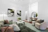 47 Hope Street, White Gum Valley, WA 6162-Image