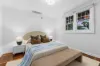 47 Hope Street, White Gum Valley, WA 6162-Image