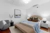 47 Hope Street, White Gum Valley, WA 6162-Image