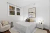 47 Hope Street, White Gum Valley, WA 6162-Image