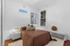 47 Hope Street, White Gum Valley, WA 6162-Image