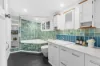 47 Hope Street, White Gum Valley, WA 6162-Image