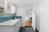 47 Hope Street, White Gum Valley, WA 6162-Image