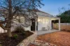 47 Hope Street, White Gum Valley, WA 6162-Image