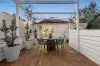 47 Hope Street, White Gum Valley, WA 6162-Image