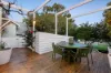 47 Hope Street, White Gum Valley, WA 6162-Image