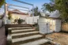 47 Hope Street, White Gum Valley, WA 6162-Image