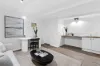 47 Hope Street, White Gum Valley, WA 6162-Image