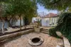 47 Hope Street, White Gum Valley, WA 6162-Image
