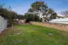 47 Hope Street, White Gum Valley, WA 6162-Image