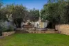 47 Hope Street, White Gum Valley, WA 6162-Image