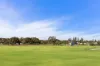 47 Hope Street, White Gum Valley, WA 6162-Image