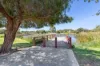 47 Hope Street, White Gum Valley, WA 6162-Image