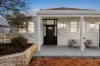 47 Hope Street, White Gum Valley, WA 6162-Image