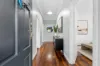47 Hope Street, White Gum Valley, WA 6162-Image