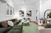 47 Hope Street, White Gum Valley, WA 6162-Image