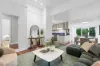 47 Hope Street, White Gum Valley, WA 6162-Image