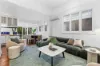 47 Hope Street, White Gum Valley, WA 6162-Image