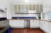 47 Hope Street, White Gum Valley, WA 6162-Image