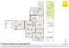 47 Hope Street, White Gum Valley, WA 6162-Floorplan