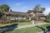 47 Hopkins Avenue, Keilor, Vic 3036