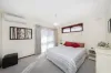 47 Hopkins Avenue, Keilor, Vic 3036-Image