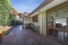 47 Hopkins Avenue, Keilor, Vic 3036-Image