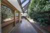 47 Hopkins Avenue, Keilor, Vic 3036-Image