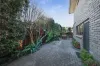 47 Hopkins Avenue, Keilor, Vic 3036-Image
