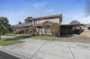 47 Hopkins Avenue, Keilor, Vic 3036-Image